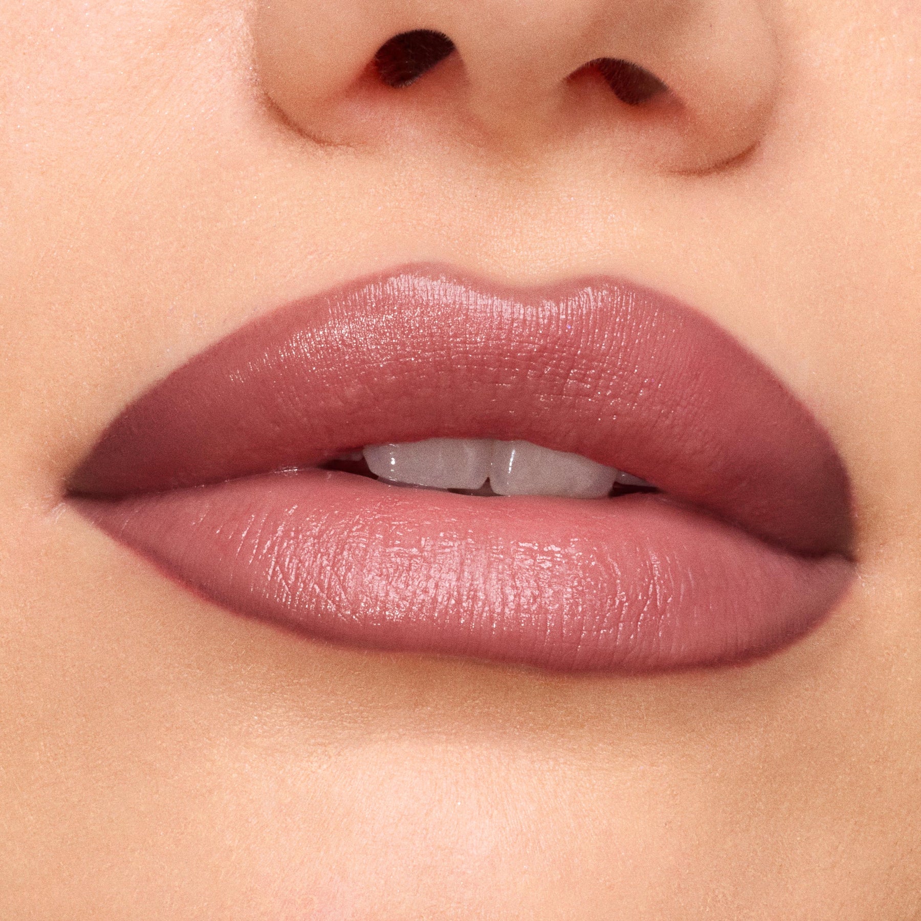 Anti-Hero - Satin Daytime Lip Duo