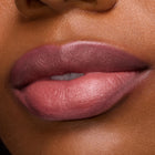 Anti-Hero - Satin Daytime Lip Duo