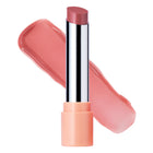 Airport Crush - Prismatic Classic Lip Essential