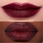 Just Bitten - Playful Contemporary Beauty Library