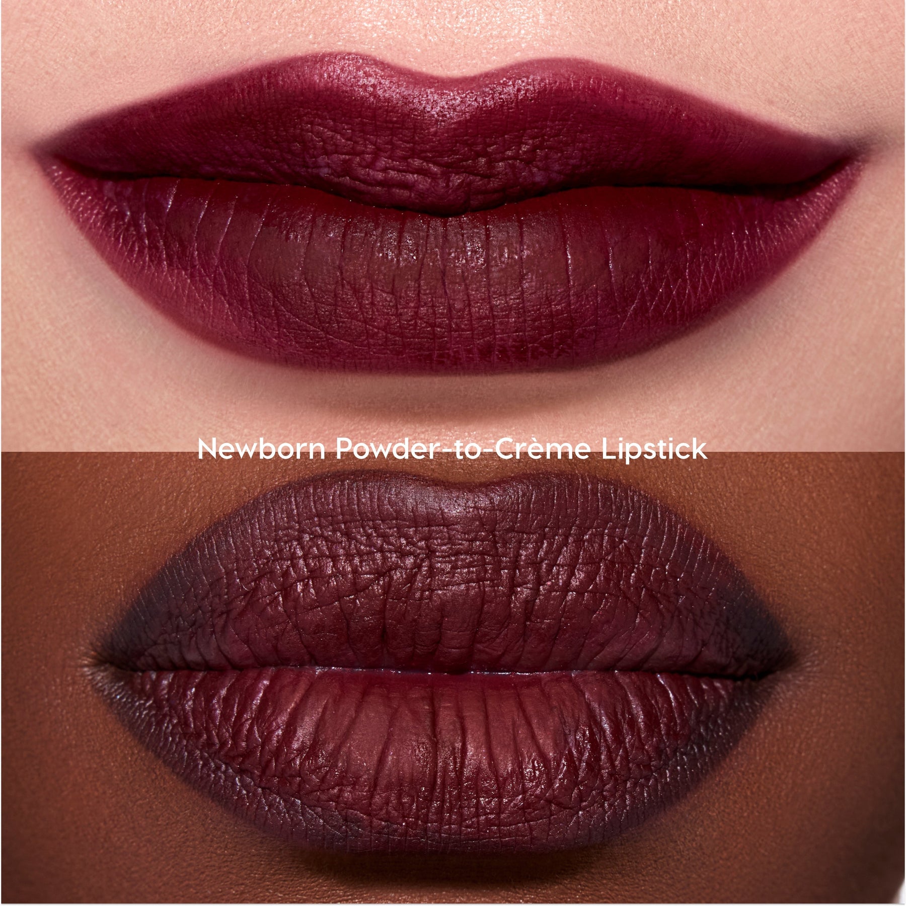 Just Bitten - Playful Contemporary Beauty Library