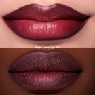 Just Bitten - Playful Contemporary Beauty Library
