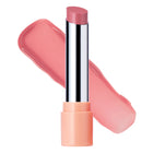 A Little Zhuzh - Luminous Modern Lip Look