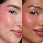 Love to See It - Rosy Elevated Cheek Bronze