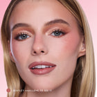 Love to See It - Rosy Elevated Cheek Bronze