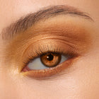 New Moon - Glowing Limited Eye Veil