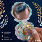 The Little Mermaid Mirror - Clean Sculpting Artistry Sculpt