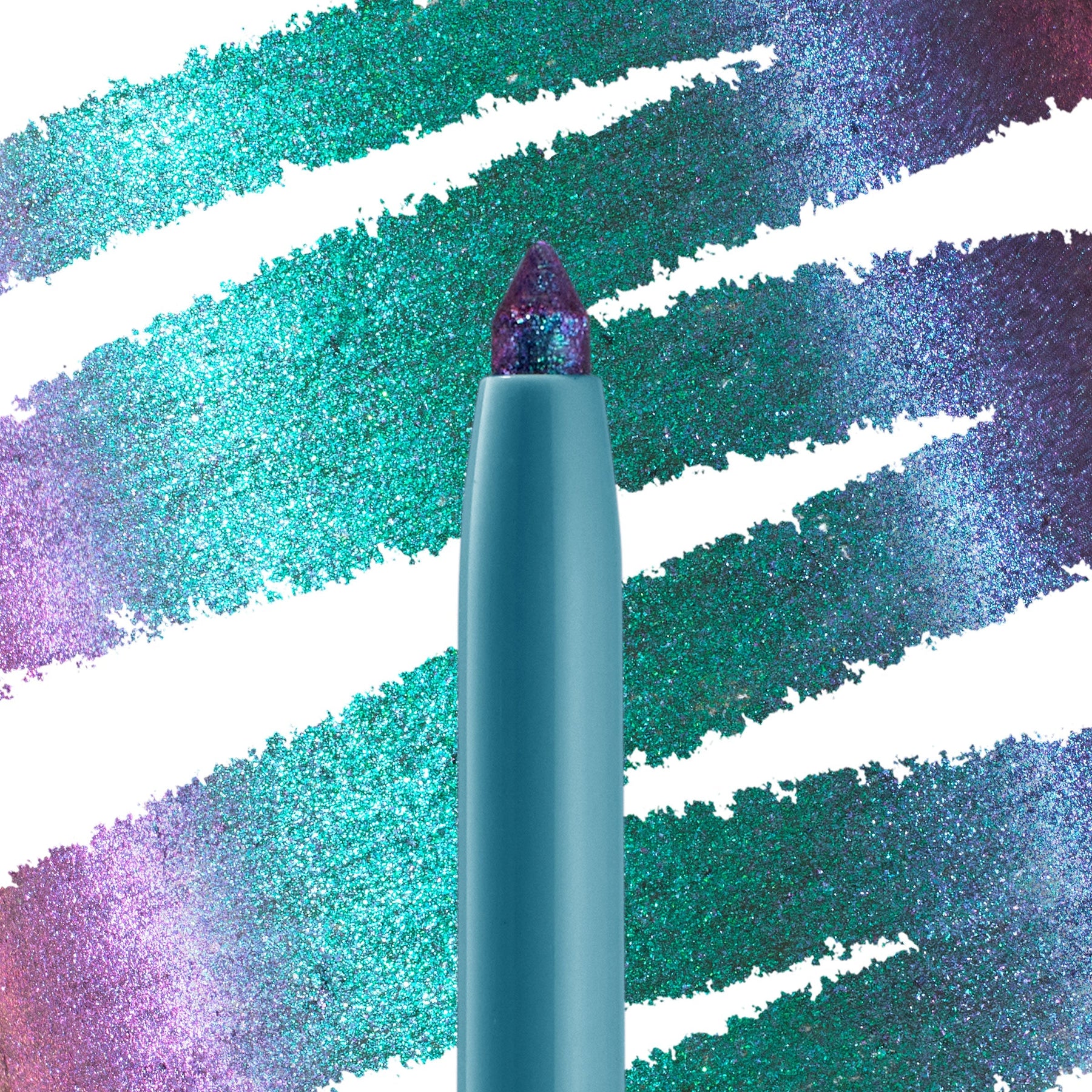 Power Trip - Lasting Effortless Liner Shape