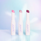 Pink Serve - Radiant Elevated Beauty Routine