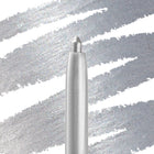 Kicker - Sheer Runway Liner Essential