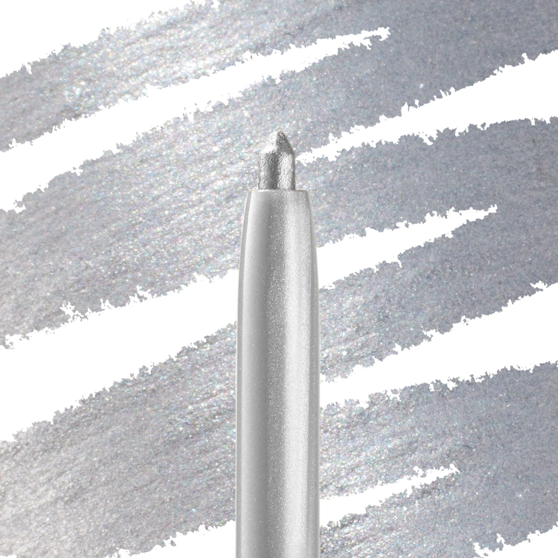 Kicker - Sheer Runway Liner Essential