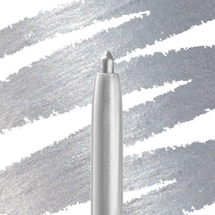 Kicker - Sheer Runway Liner Essential