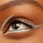 Kicker - Sheer Runway Liner Essential