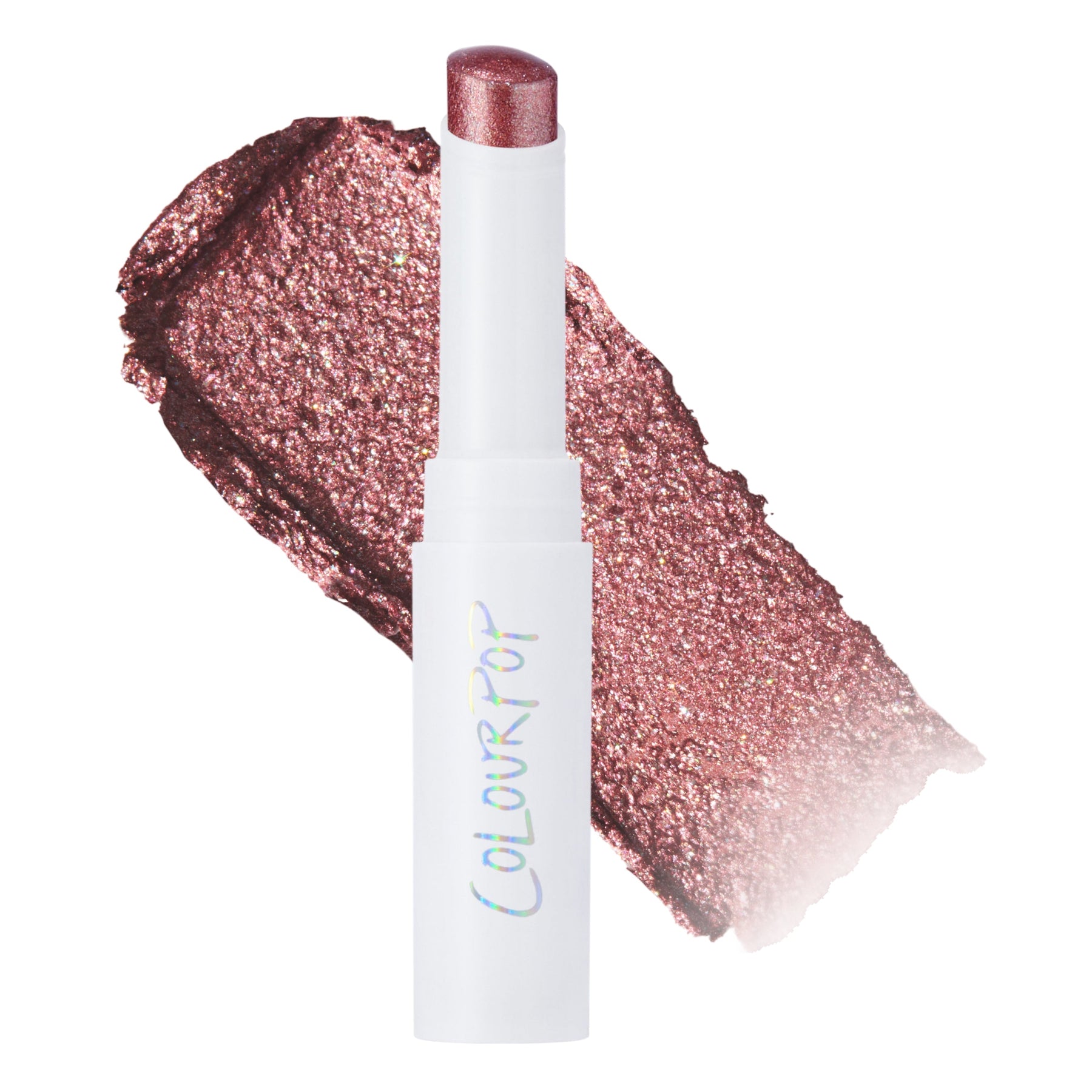 Forever Friday - Effortless Sophisticated Eye Kit