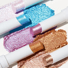 Forever Friday - Effortless Sophisticated Eye Kit