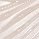 Whipped Cream - Artful Contemporary Lip Veil