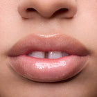 Whipped Cream - Artful Contemporary Lip Veil