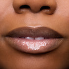 Whipped Cream - Artful Contemporary Lip Veil