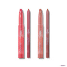 Double Kiss - Matte Runway Beauty Wardrobe