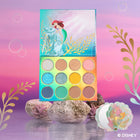So Mer-mazing - Featherlight Favorite Beauty Essentials
