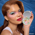 So Mer-mazing - Featherlight Favorite Beauty Essentials