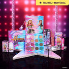 Star on Stage - Curated Timeless Beauty Ensemble