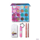 Star on Stage - Curated Timeless Beauty Ensemble