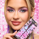 Star on Stage - Curated Timeless Beauty Ensemble