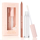 Better Together - Glowing Classic Beauty Preview