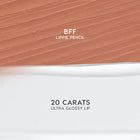 Better Together - Glowing Classic Beauty Preview