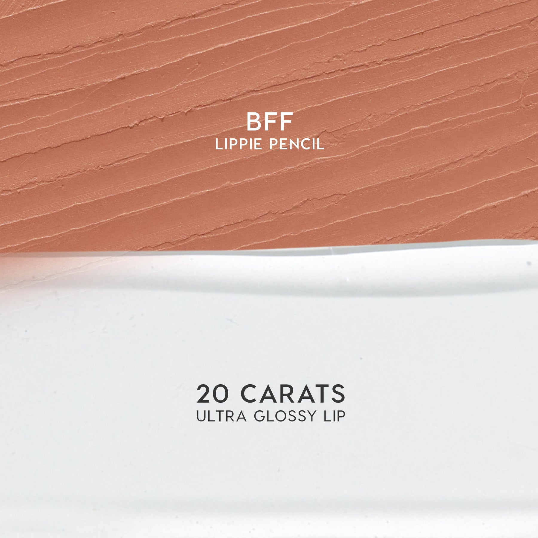 Better Together - Glowing Classic Beauty Preview