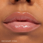 Better Together - Glowing Classic Beauty Preview