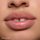 Better Together - Glowing Classic Beauty Preview
