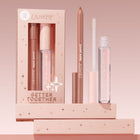 Better Together - Glowing Classic Beauty Preview