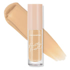 Medium 90 W - Artful Evening Complexion Wardrobe