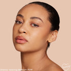 Medium 90 W - Artful Evening Complexion Wardrobe