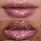 Princess Pout X - Satin Romantic Beauty Story