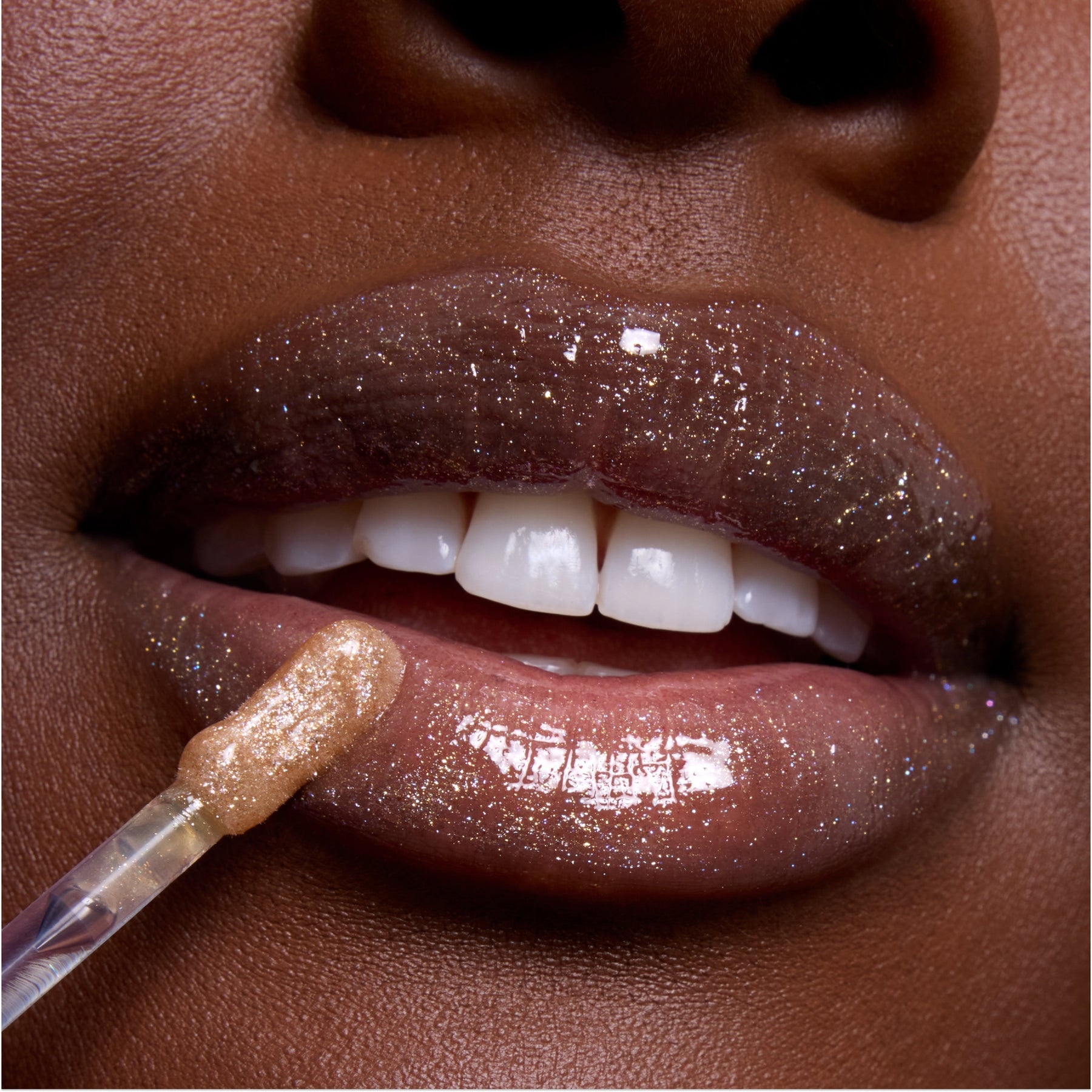 Princess Pout X - Satin Romantic Beauty Story