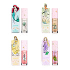 Princess Pout X - Satin Romantic Beauty Story