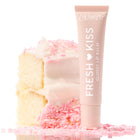 Vanilla Cake - Polished Versatile Lip Color