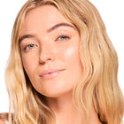 Vanilla Cake - Polished Versatile Lip Color