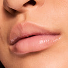 Vanilla Cake - Polished Versatile Lip Color