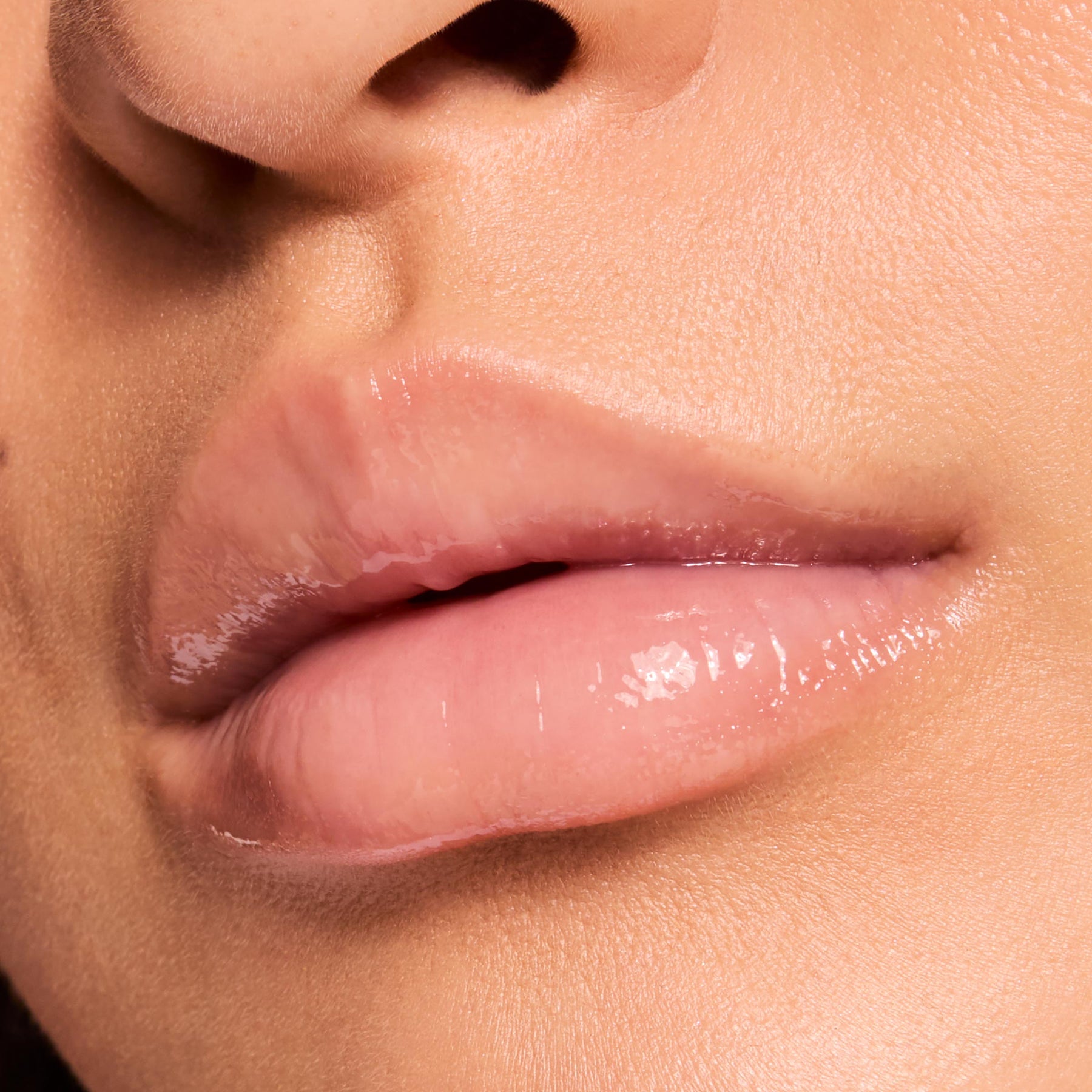 Vanilla Cake - Polished Versatile Lip Color