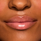 Vanilla Cake - Polished Versatile Lip Color