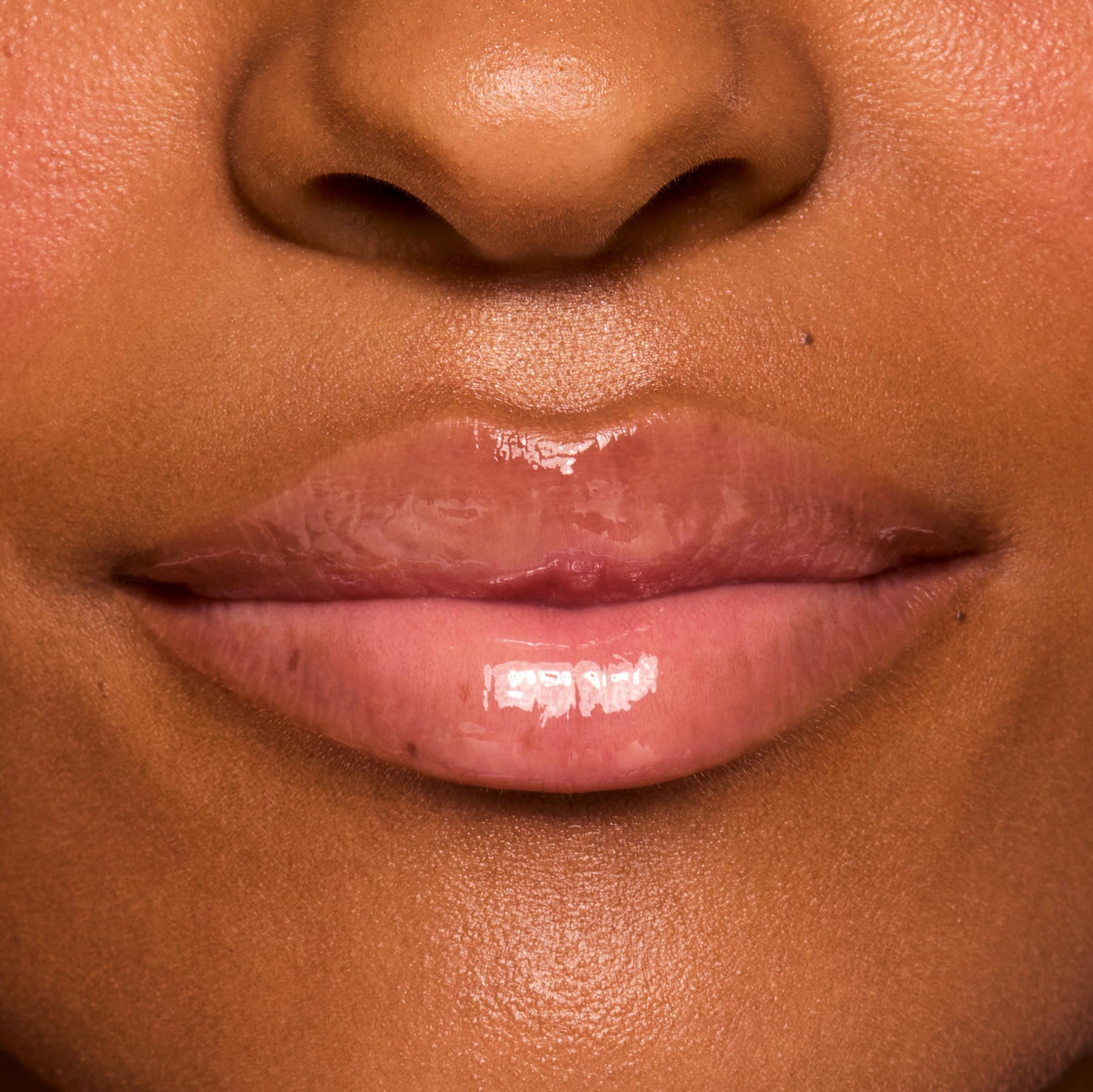 Vanilla Cake - Polished Versatile Lip Color