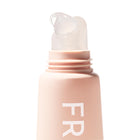 Vanilla Cake - Polished Versatile Lip Color