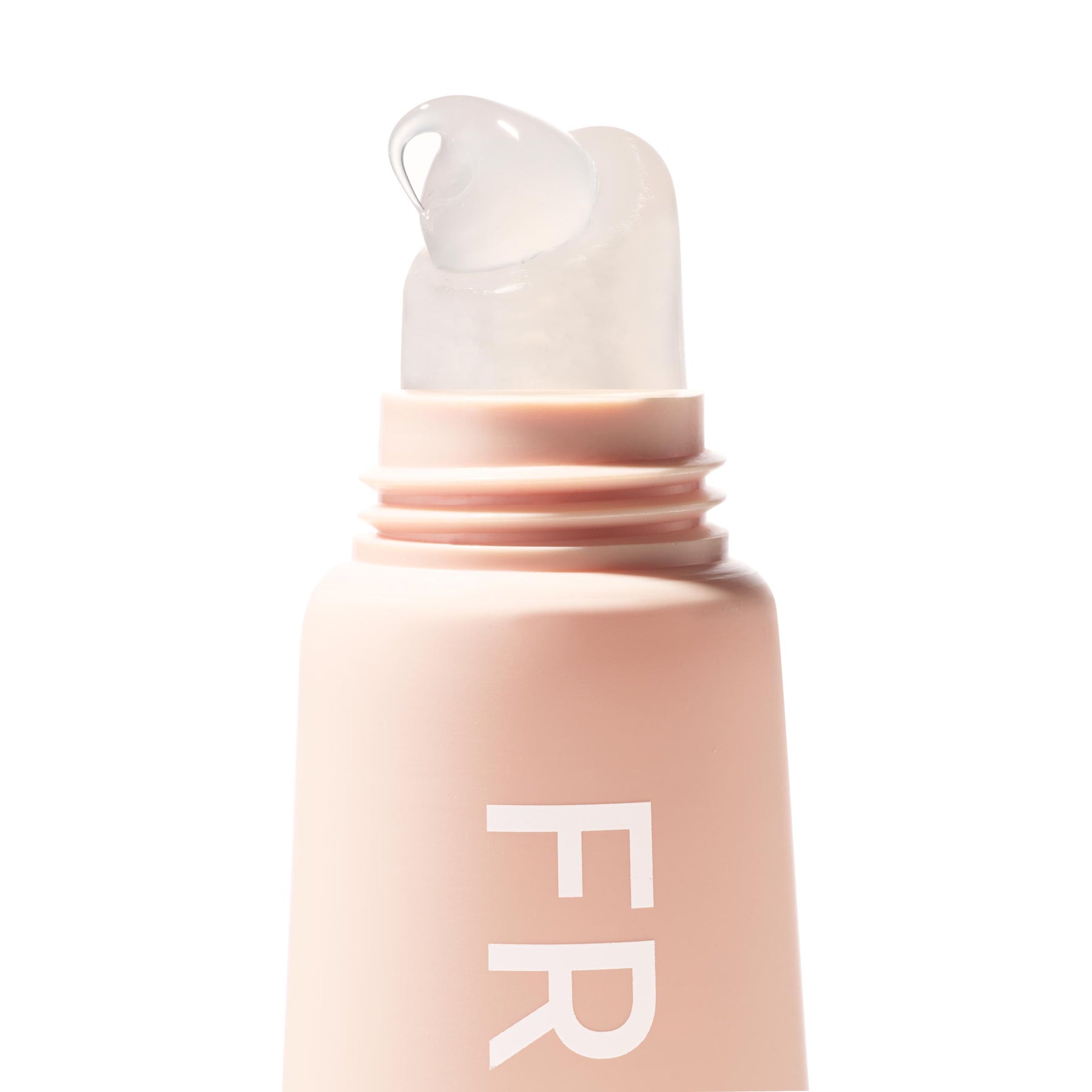 Vanilla Cake - Polished Versatile Lip Color