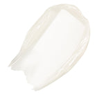 Vanilla Cake - Polished Versatile Lip Color