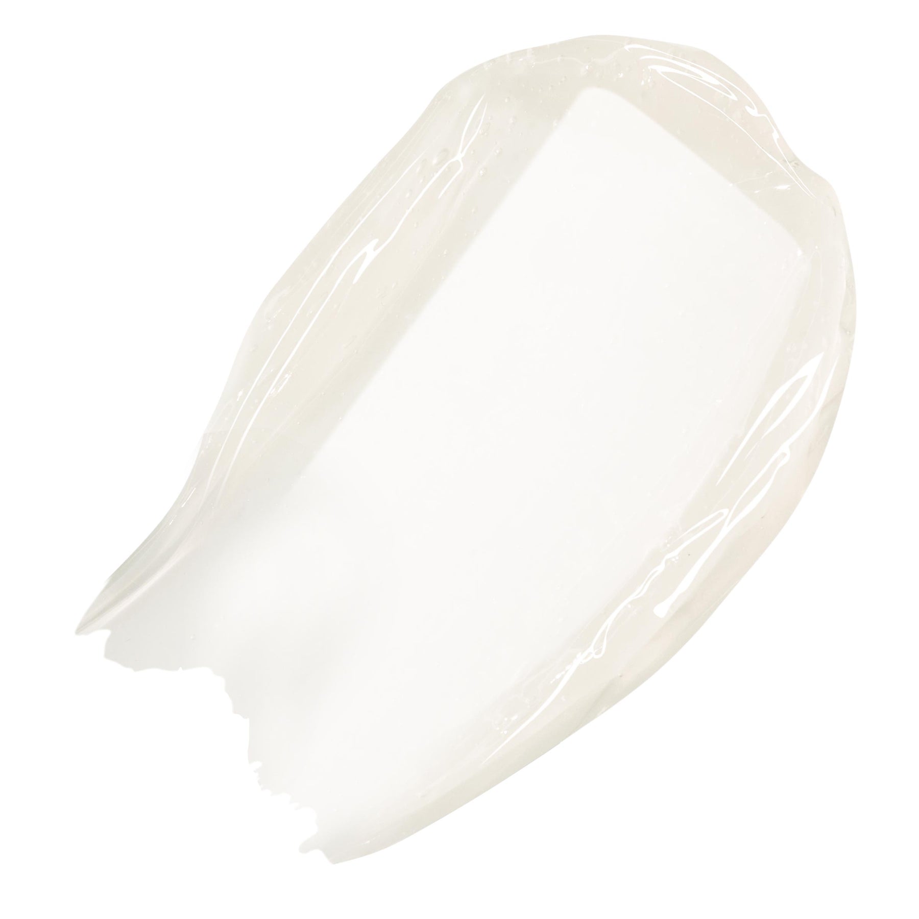 Vanilla Cake - Polished Versatile Lip Color