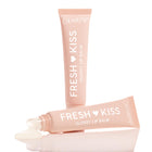 Vanilla Cake - Polished Versatile Lip Color
